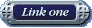 Link one